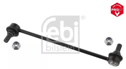Verbindingsstang, stabilisatorstang FEBI BILSTEIN 24928)