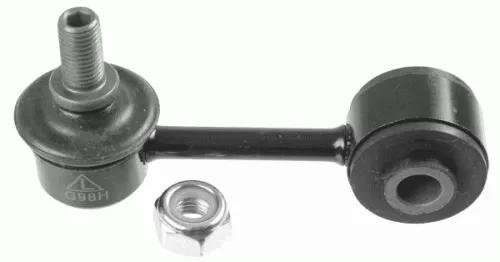 Verbindingsstang, stabilisatorstang LEMFÖRDER 32009 01)