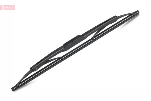 Wiper Blade DENSO DM-035)