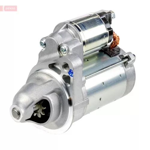 Starter DENSO DSN1256)