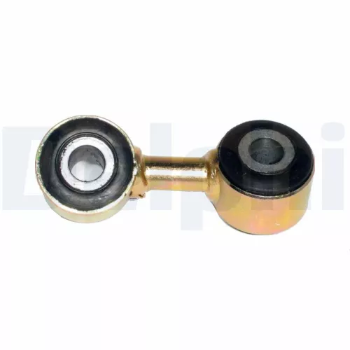 Verbindingsstang, stabilisatorstang DELPHI TC1207)