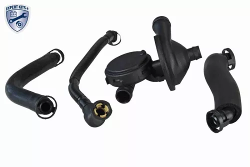 Reparatieset, carterventilatie VAICO V20-2733)