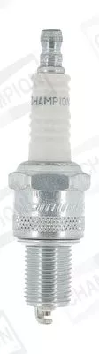Spark Plug CHAMPION OE065/T10)