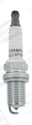 Spark Plug CHAMPION OE191/T10)