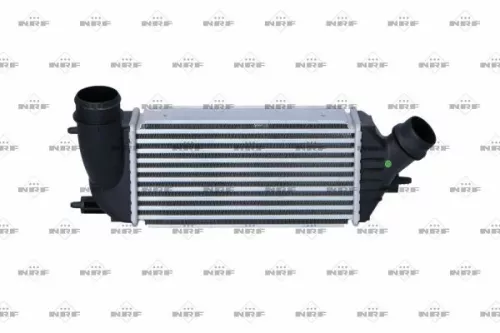 Charge Air Cooler  30242)