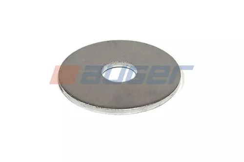 Washer AUGER 59474)