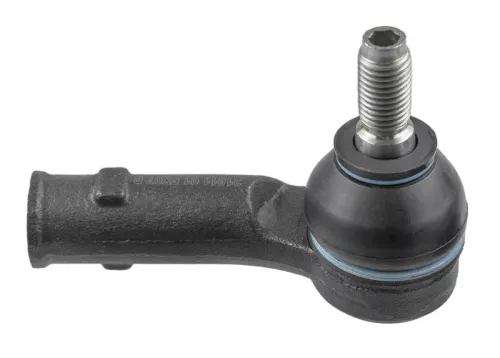 Tie Rod End LEMFÖRDER 21611 02)