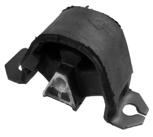 Montage, motor LEMFÖRDER 12254 03)