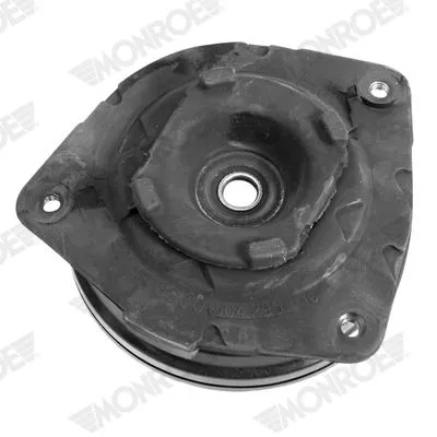 Steun voor veerpootophanging MONROE MK263R)
