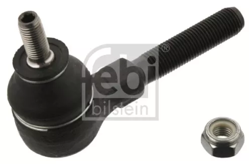 Tie Rod End FEBI BILSTEIN 06935)