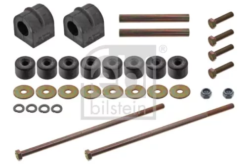 Montageset, stabilisatorstang FEBI BILSTEIN 07568)
