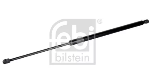 Gasveer, kofferbak/laadruimte FEBI BILSTEIN 177360)