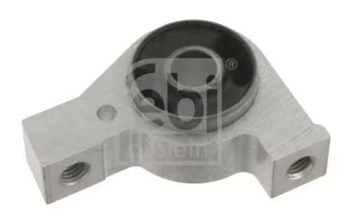 Montage, stuur-/achterarm FEBI BILSTEIN 26127)