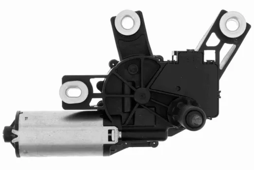 Ruitenwissermotor VEMO V30-07-0027-1)