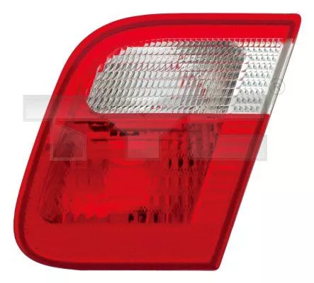 Achterlichtunit TYC 17-0002-01-9)
