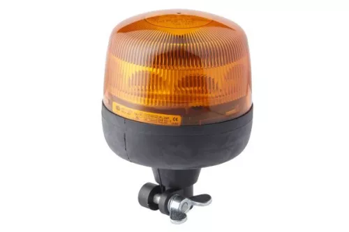 Roterend baken HELLA 2RL 010 979-011)