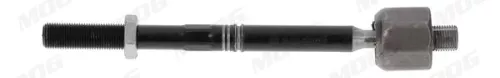 Binnenste stuurstang HANS AU-AX-12545)