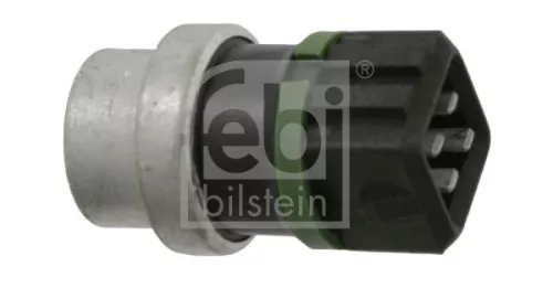 Sensor, coolant temperature FEBI BILSTEIN 22882)