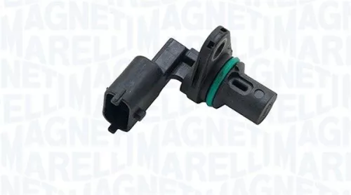 Sensor, nokkenaspositie MAGNETI MARELLI 064847162010)