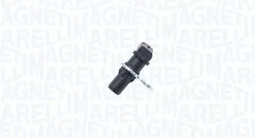 Sensor, crankshaft pulse MAGNETI MARELLI 064848157010)