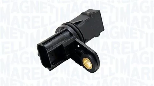 Sensor, krukaspuls MAGNETI MARELLI 064848171010)