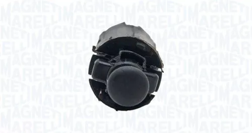 Stop Light Switch MAGNETI MARELLI 000051029010)