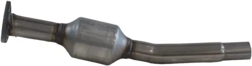 Katalysator BOSAL 099-056)