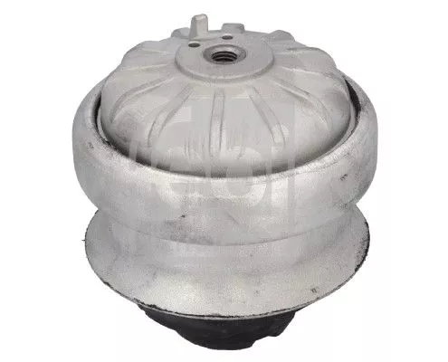Montage, motor FEBI BILSTEIN 05866)