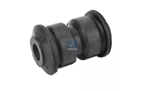 Bus, bladveer DT Spare Parts 6.11051)