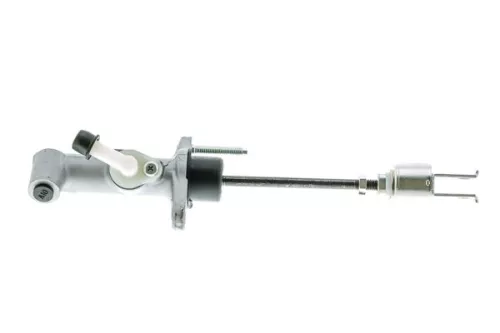 Hoofdremcilinder, koppeling AISIN CMT-102)