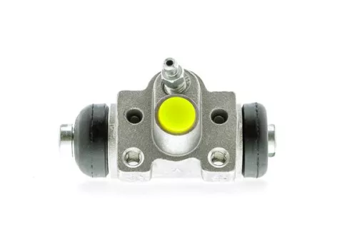 Wielremcilinder AISIN AS-028L)