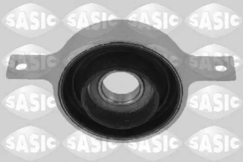 Ophanging, aandrijfas SASIC 2956010)