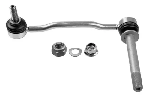 Verbindingsstang, stabilisatorstang LEMFÖRDER 29574 02)