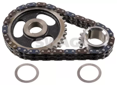 Timing Chain Kit SWAG 30 94 4729)