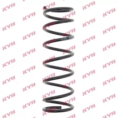 Veerophanging KYB RC5381)