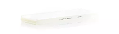Filter, cabinelucht MANN-FILTER CU 3649)