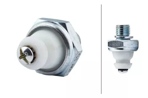 Oil Pressure Switch HELLA 6ZL 003 259-171)