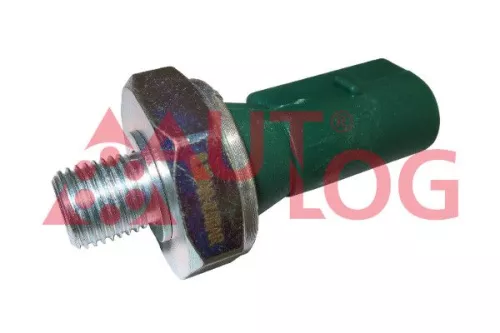 Oil Pressure Switch AUTLOG AS2020)