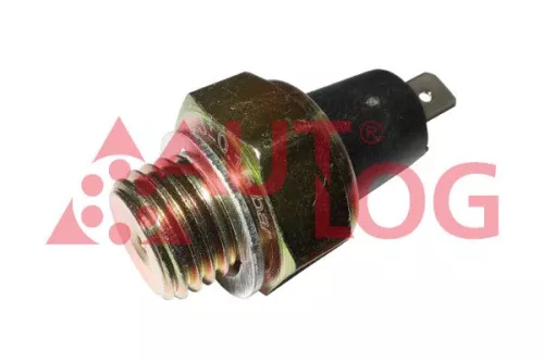 Oil Pressure Switch AUTLOG AS2070)