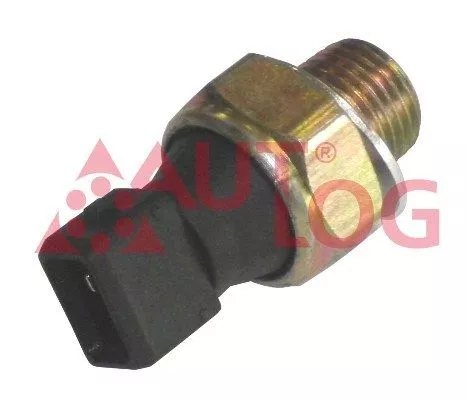 Oil Pressure Switch AUTLOG AS2108)