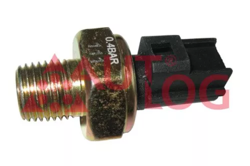 Oil Pressure Switch AUTLOG AS2116)