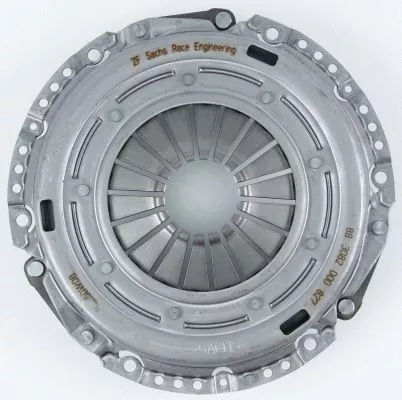 Clutch Pressure Plate SACHS PERFORMANCE 883082 000827)