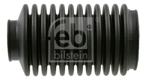 Bellow, steering FEBI BILSTEIN 02537)