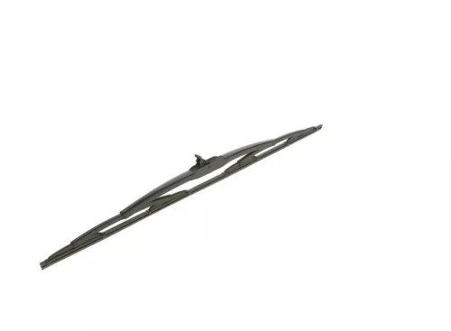Ruitenwisser BOSCH 3 397 011 937)