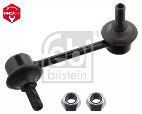 Verbindingsstang, stabilisatorstang FEBI BILSTEIN 15412)