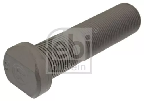 Wielbout FEBI BILSTEIN 29418)