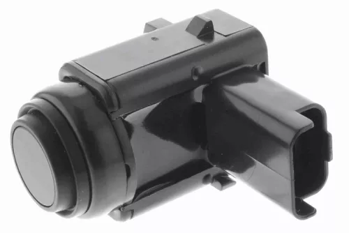 Sensor, parkeerafstandsregeling VEMO V42-72-0063)