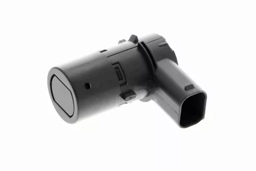 Sensor, parkeerafstandsregeling VEMO V95-72-0076)