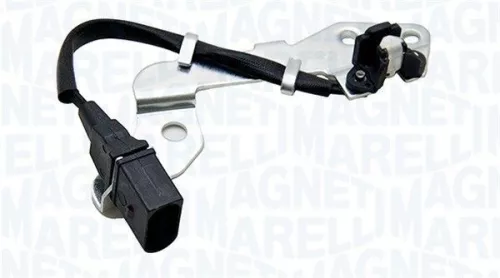 Sensor, nokkenaspositie MAGNETI MARELLI 064847115010)