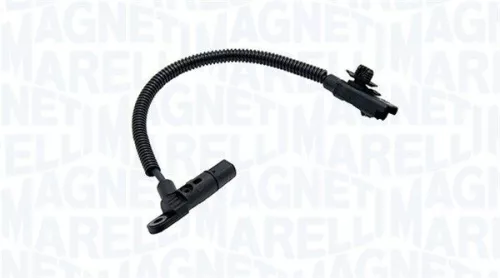 Sensor, nokkenaspositie MAGNETI MARELLI 064847199010)